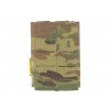 Single M4 / AK magazine pouch - Multicam [EM]