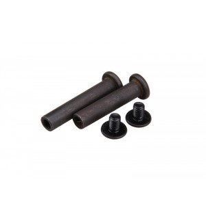 Набір Пінів D-Boys Set Of Mounting Pins For The M4/M16