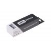 LiPo акумулятор 7,4V 1200mAh 15/30C - Butterfly Configuration