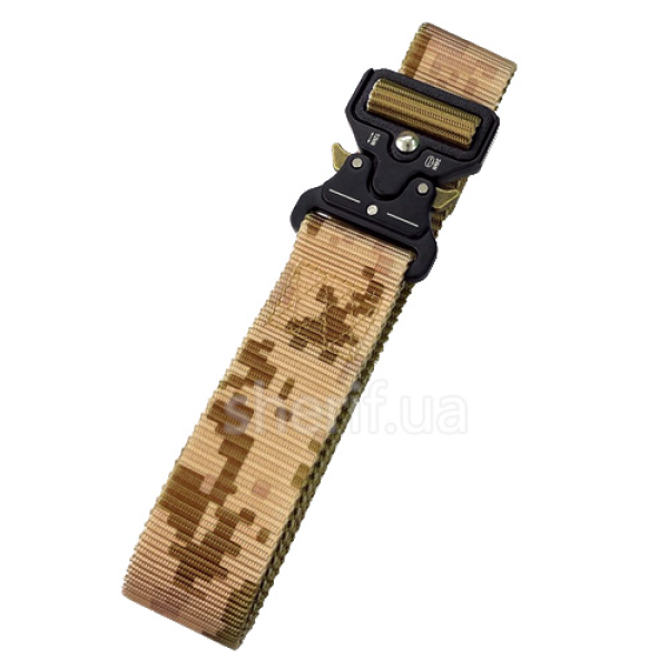Ремінь тактичний Кобра Gen. 1 - AOR1