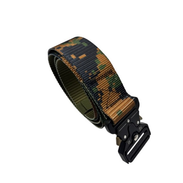 Ремінь тактичний Кобра Gen. 1 - Marpat