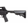 Страйкбольна штурмова гвинтівка Specna Arms M4 SA-E02 Edge RRA Black
