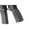 Страйкбольна штурмова гвинтівка Specna Arms M4 SA-E02 Edge RRA Black