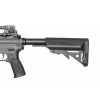 Страйкбольна штурмова гвинтівкаRRA SA-E01 EDGE™ - Chaos Grey