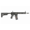 Страйкбольна штурмова гвинтівка Noveske 10.5" Gen III Shorty 300BLK ETU - Black [EMG]