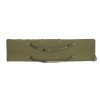 Simple Rifle Case 120cm - Olive [8FIELDS]