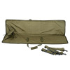 Simple Rifle Case 120cm - Olive [8FIELDS]