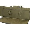 Simple Rifle Case 120cm - Olive [8FIELDS]