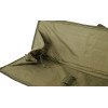 Simple Rifle Case 120cm - Olive [8FIELDS]