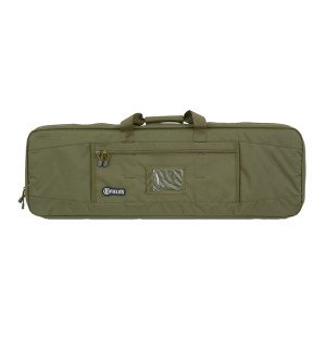 Padded Rifle Case 105cm - Olive [8FIELDS]