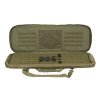 Padded Rifle Case 105cm - Olive [8FIELDS]