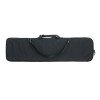 Padded Rifle Case 130cm - Black [8FIELDS]