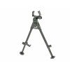 Steel Bipod for SVD replica [BattleAxe]