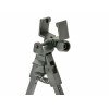 Steel Bipod for SVD replica [BattleAxe]