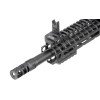 CM.107B Spike's Rare Breed Crusader PDW [EMG]