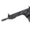 CM.107B Spike's Rare Breed Crusader PDW [EMG]