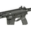 CM.107B Spike's Rare Breed Crusader PDW [EMG]