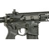 CM.107B Spike's Rare Breed Crusader PDW [EMG]