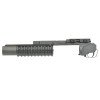 American 40mm QD Short M203 Grenade Launcher Replica [A&K]