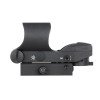 Red dot sight 1x28x40 - black [Vector Optics].