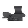 Red dot sight 1x28x40 - black [Vector Optics].
