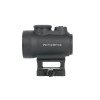 Centurion 1x30 Red Dot Sight [Vector Optics]