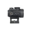 Centurion 1x30 Red Dot Sight [Vector Optics]
