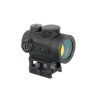 Centurion 1x30 Red Dot Sight [Vector Optics]