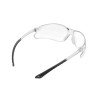Окуляри Pyramex Itek (clear) Anti-Fog, прозорі