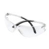Окуляри Pyramex Itek (clear) Anti-Fog, прозорі