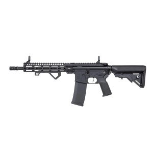 Страйкбольна штурмова гвинтівка Specna Arms SA-E20 EDGE™ HAL ETU™ чоний