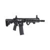 Страйкбольна штурмова гвинтівка Specna Arms SA-E20 EDGE™ HAL ETU™ чоний