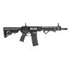 Страйкбольна штурмова гвинтівка Specna Arms SA-E20 EDGE™ HAL ETU™ чоний