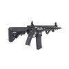 Страйкбольна штурмова гвинтівка Specna Arms SA-E20 EDGE™ HAL ETU™ чоний