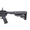 Страйкбольна штурмова гвинтівка Specna Arms SA-E20 EDGE™ HAL ETU™ чоний
