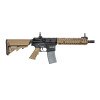 Страйкбольна штурмова гвинтівка Specna Arms SA-A03 ONE™ SAEC™ Kestrel™ ETU Half-Tan