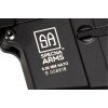Страйкбольна штурмова гвинтівка Specna Arms SA-A03 ONE™ SAEC™ Kestrel™ ETU Half-Tan