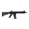 Страйкбольна штурмова гвинтівка SA-A03 ONE™ SAEC™ Kestrel™ ETU Black