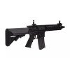 Страйкбольна штурмова гвинтівка SA-A03 ONE™ SAEC™ Kestrel™ ETU Black