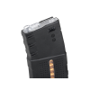 150rd Enhanced Grip Polymer Magazine for AR-15/M4 - Black