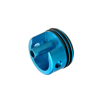 SVD/SVU cylinder head [CYMA]