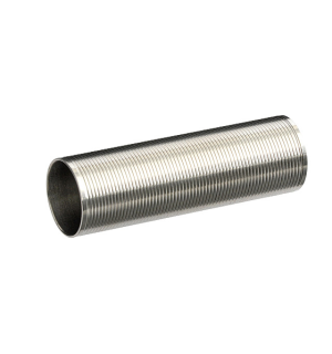 SVD/SVU/SR25 Cylinder [CYMA]