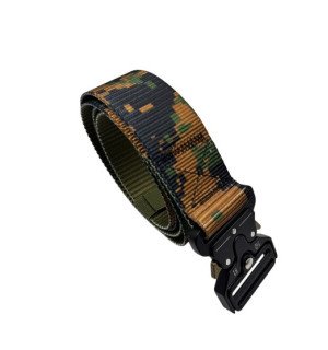 Ремінь тактичний Кобра Gen. 1 - Marpat Ремінь тактичний Кобра Gen. 1 - Marpat