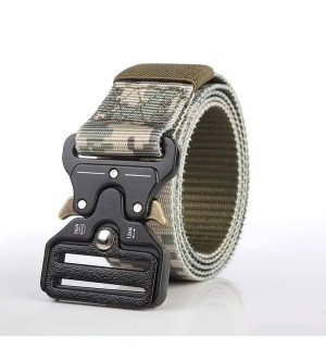 Ремінь тактичний Кобра Gen. 1 - MM14 Ремінь тактичний Кобра Gen. 1 - MM14