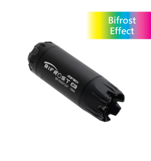 Трасерна насадка Bifrost tracer unit BT Трасерна насадка Bifrost tracer unit BT