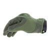 Тактичні рукавиці Mechanix Wear M-Pact Olive Drab
