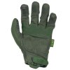 Тактичні рукавиці Mechanix Wear M-Pact Olive Drab