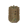 Assault Back Panel