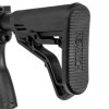 Страйкбольна гвинтівка SSR4 MK2 – Automatic Electric Gun (метал) [NOVRITSCH] МОДЕРНІЗОВАНА