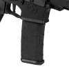 Страйкбольна гвинтівка SSR4 MK2 – Automatic Electric Gun (метал) [NOVRITSCH] МОДЕРНІЗОВАНА
